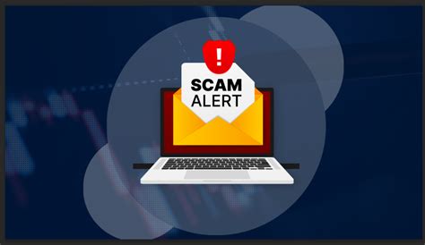Top 3 Forex Scams and How to Avoid Them in 2024 .